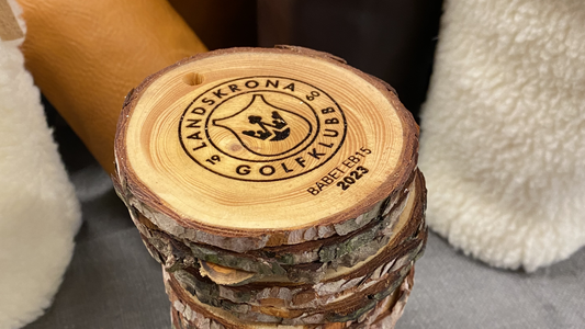 An opportunity to give!