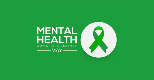 Time to donate and be rewarded!