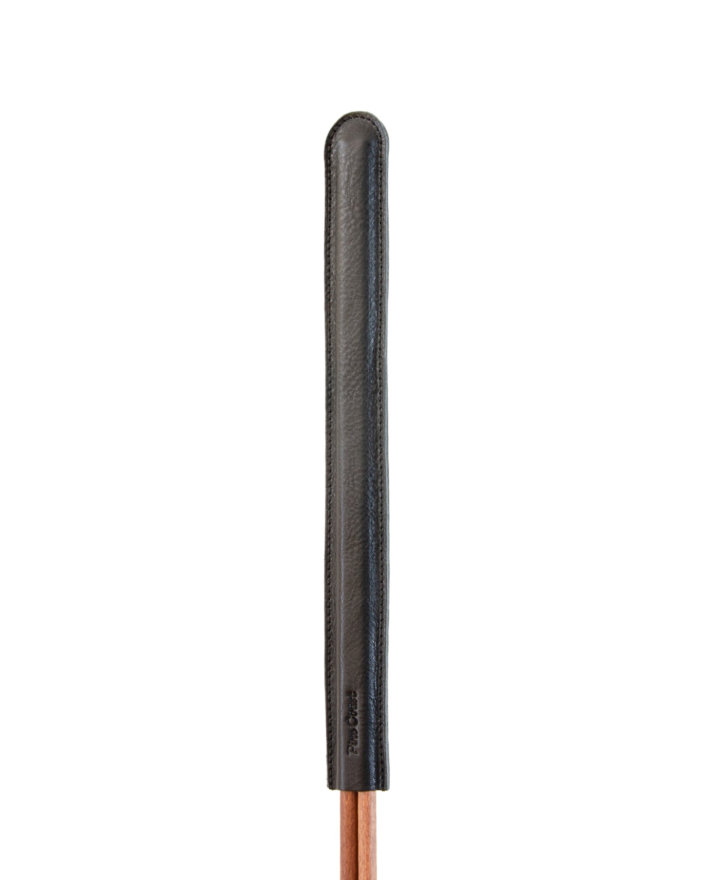 Alignment Stick Cover (Black)