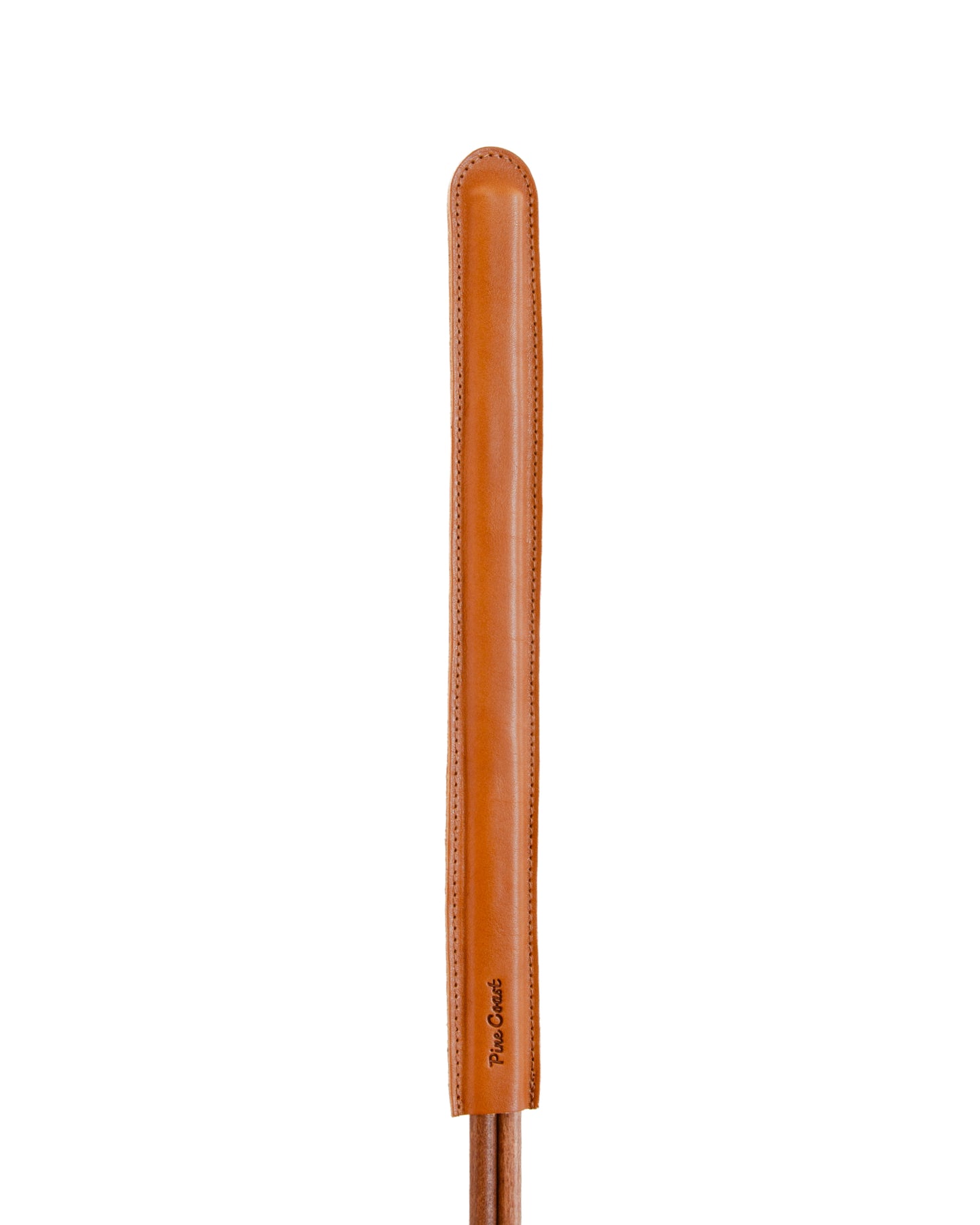Alignment Stick Cover (Cognac)