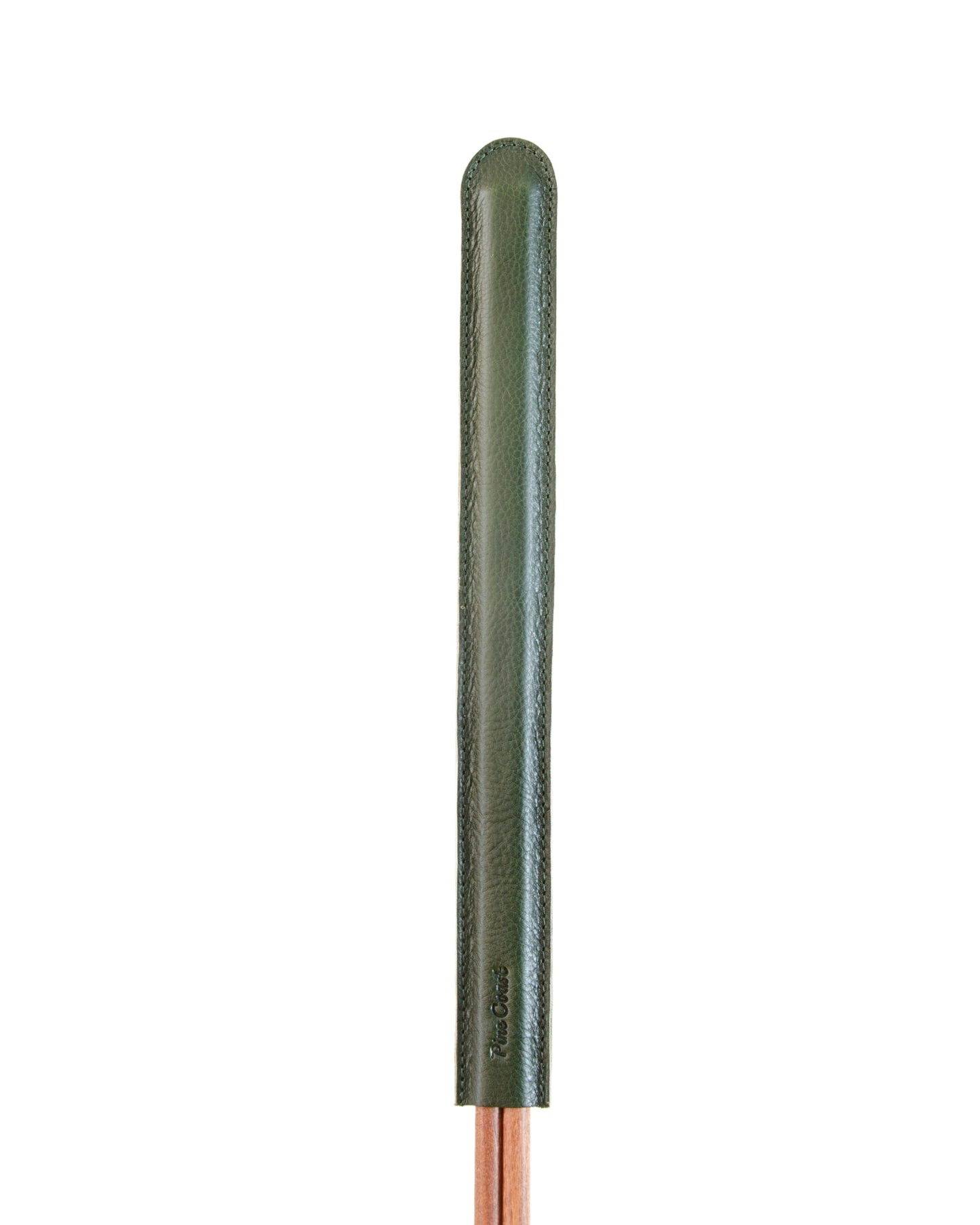 Alignment Stick Cover (Forest)