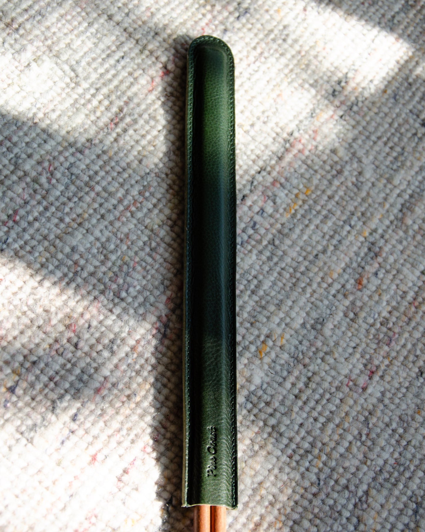 Alignment Stick Cover (Forest)