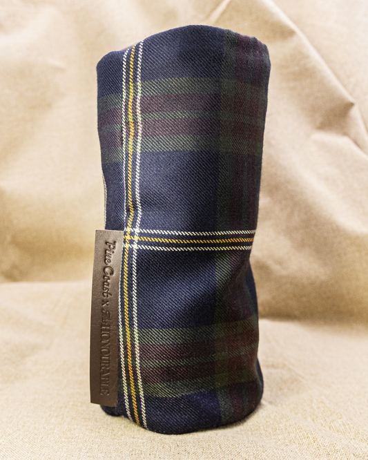 Driver headcover (PC x Hon)