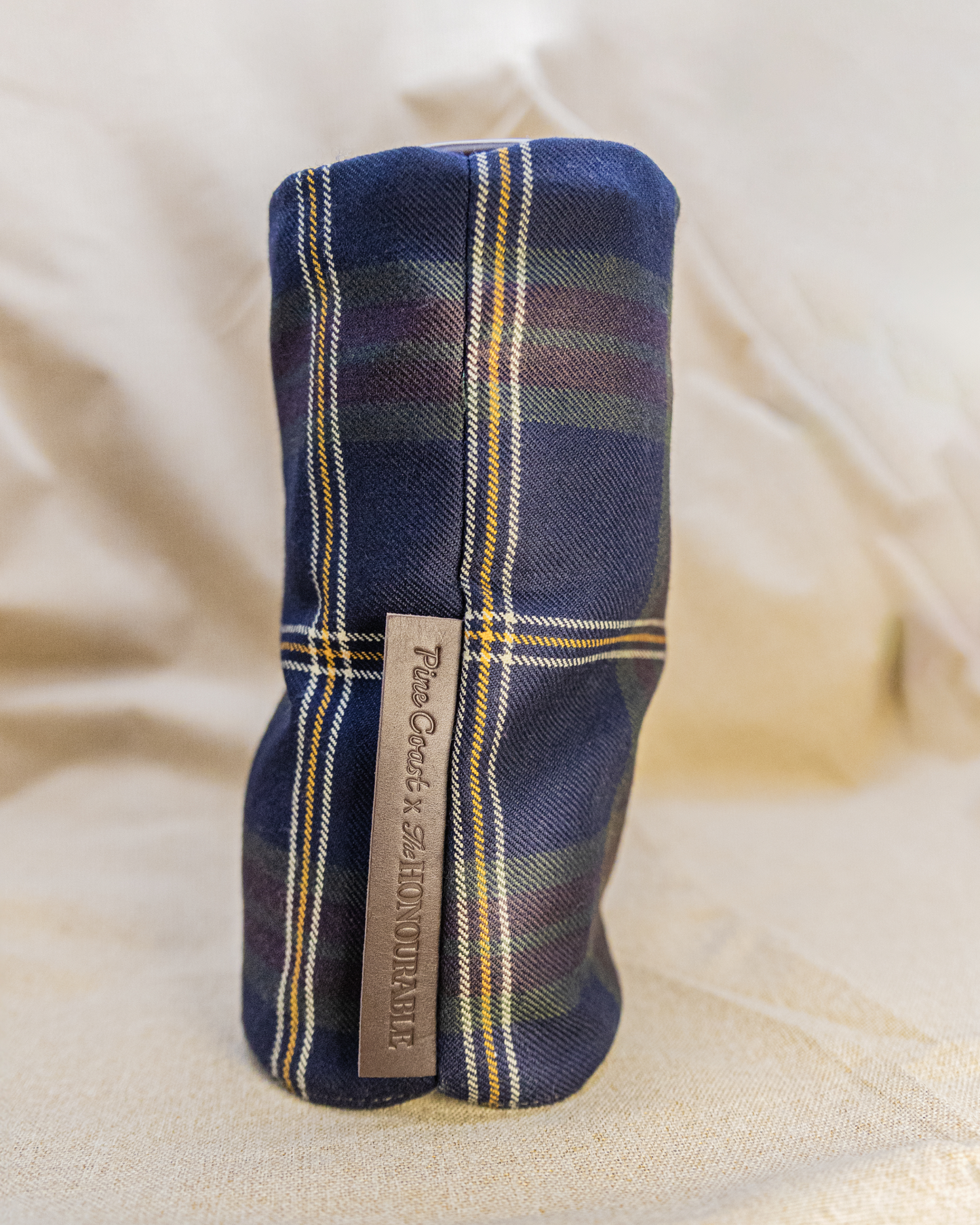 Driver headcover (PC x Hon)
