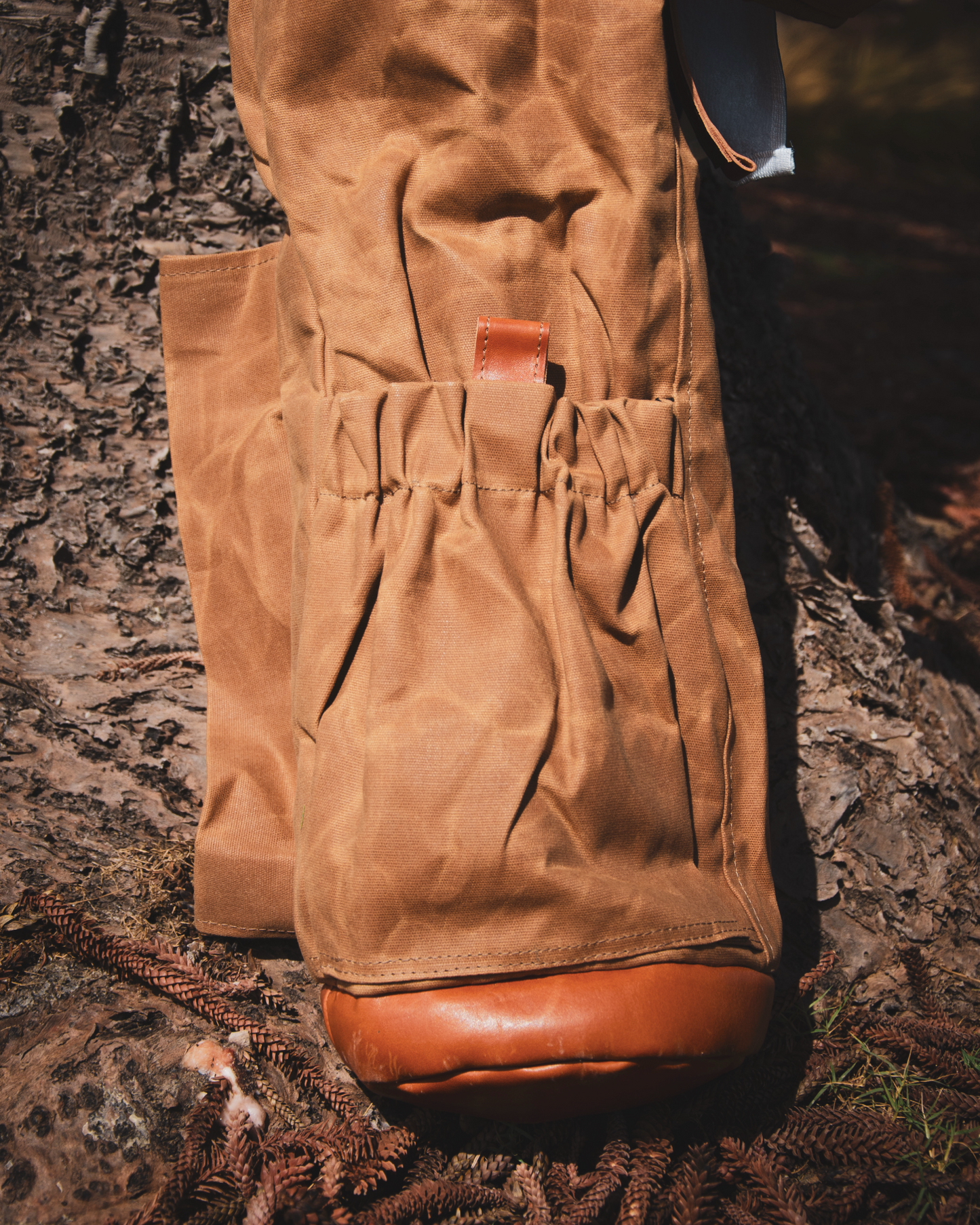 Sunday Golf Bag