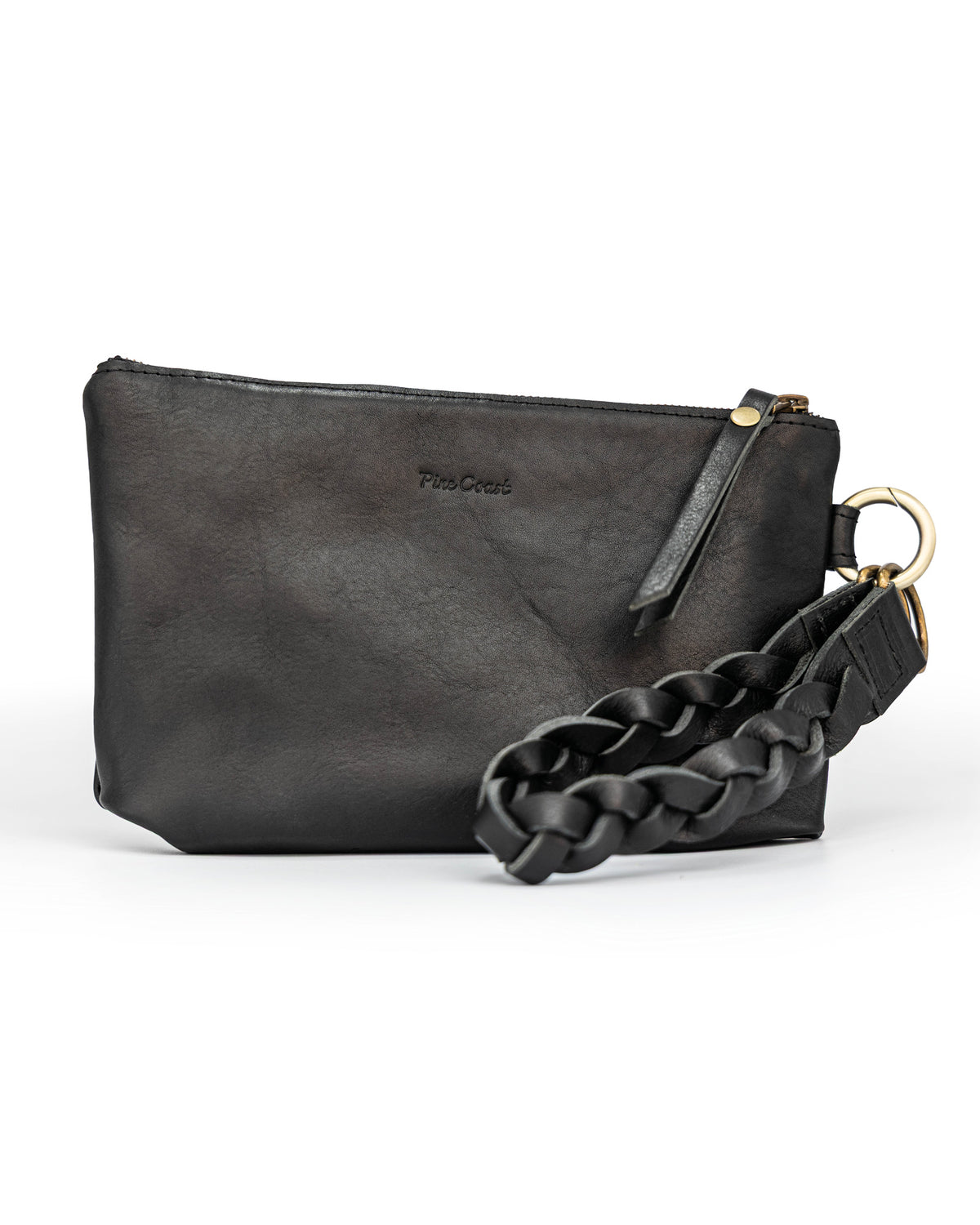 Go Bag (Black)