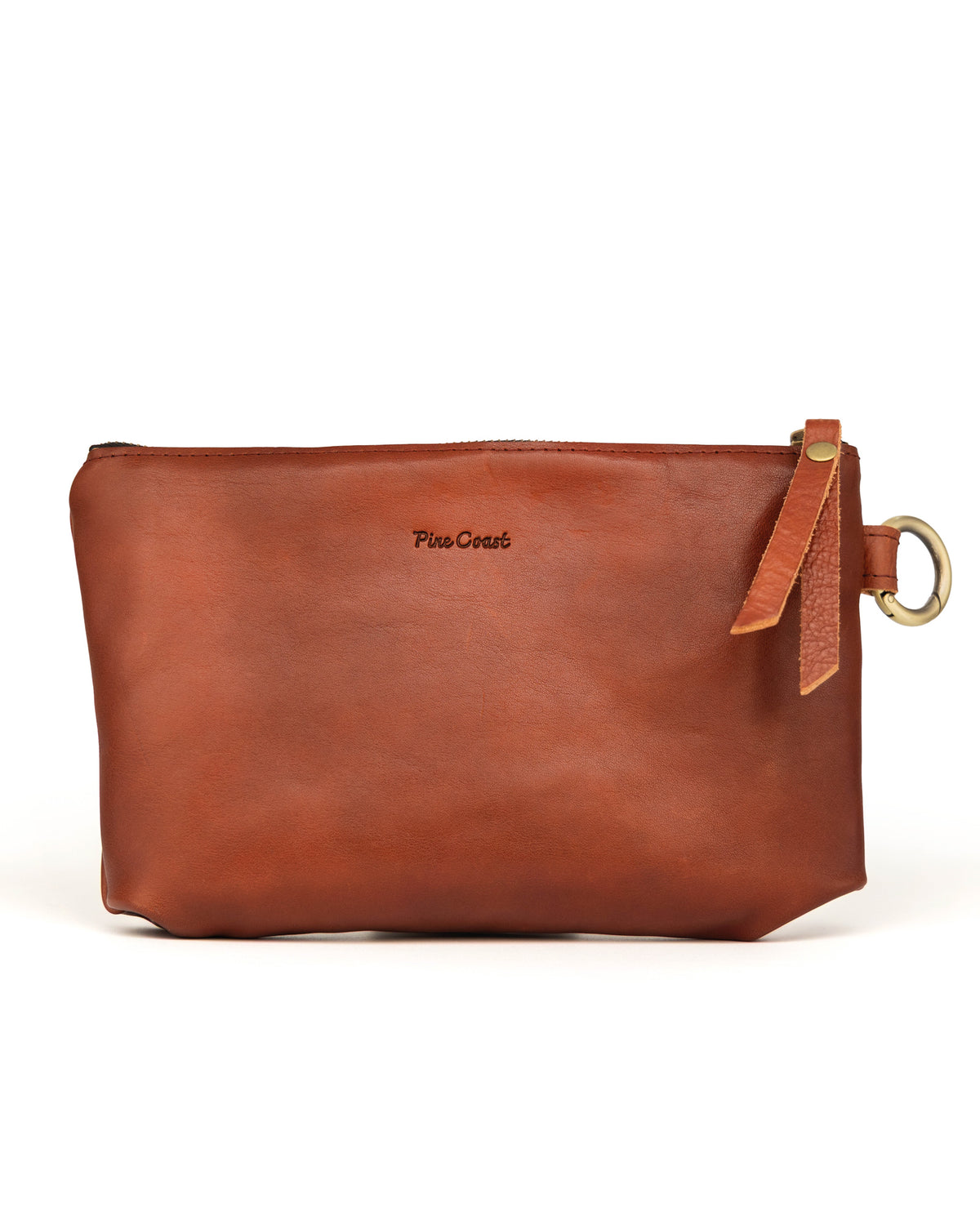 Go Bag (Papaya)