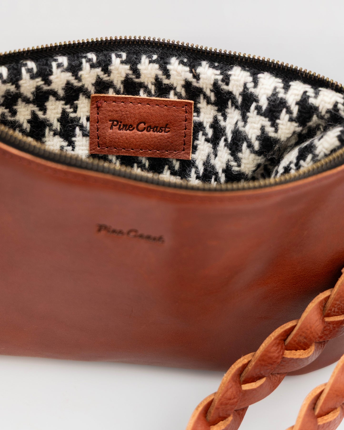 Go Bag (Papaya)
