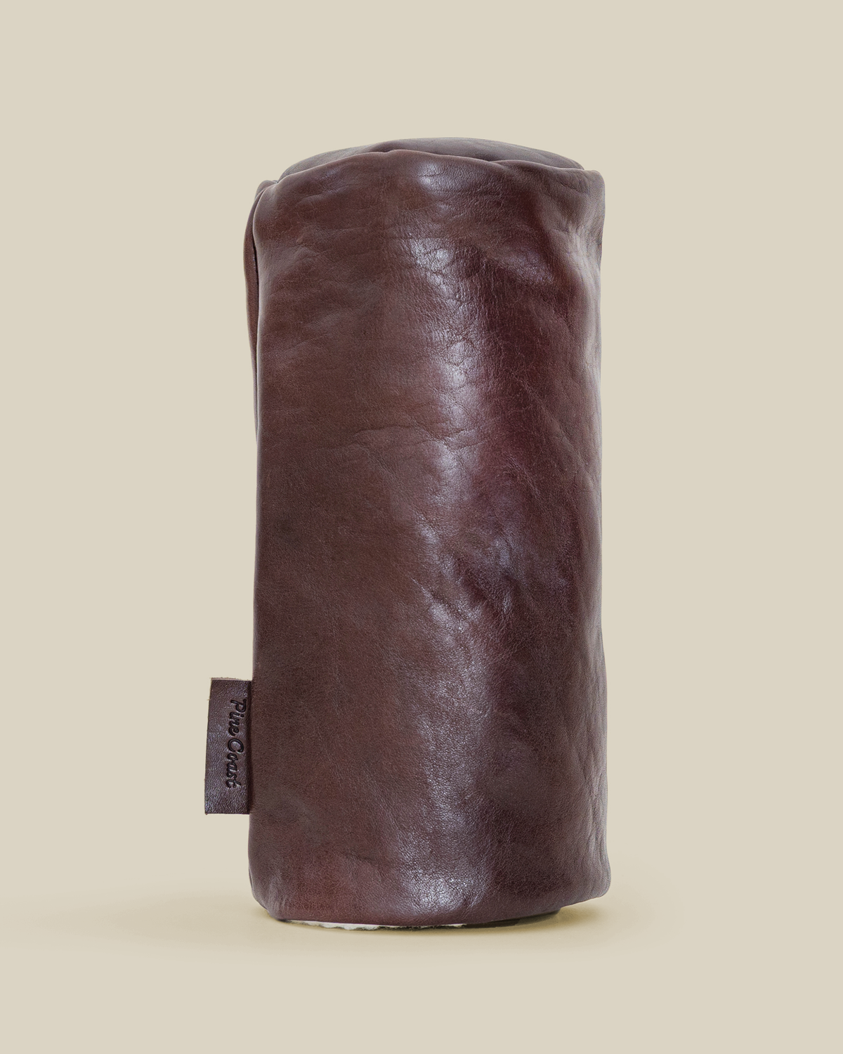Driver headcover (Coffee)