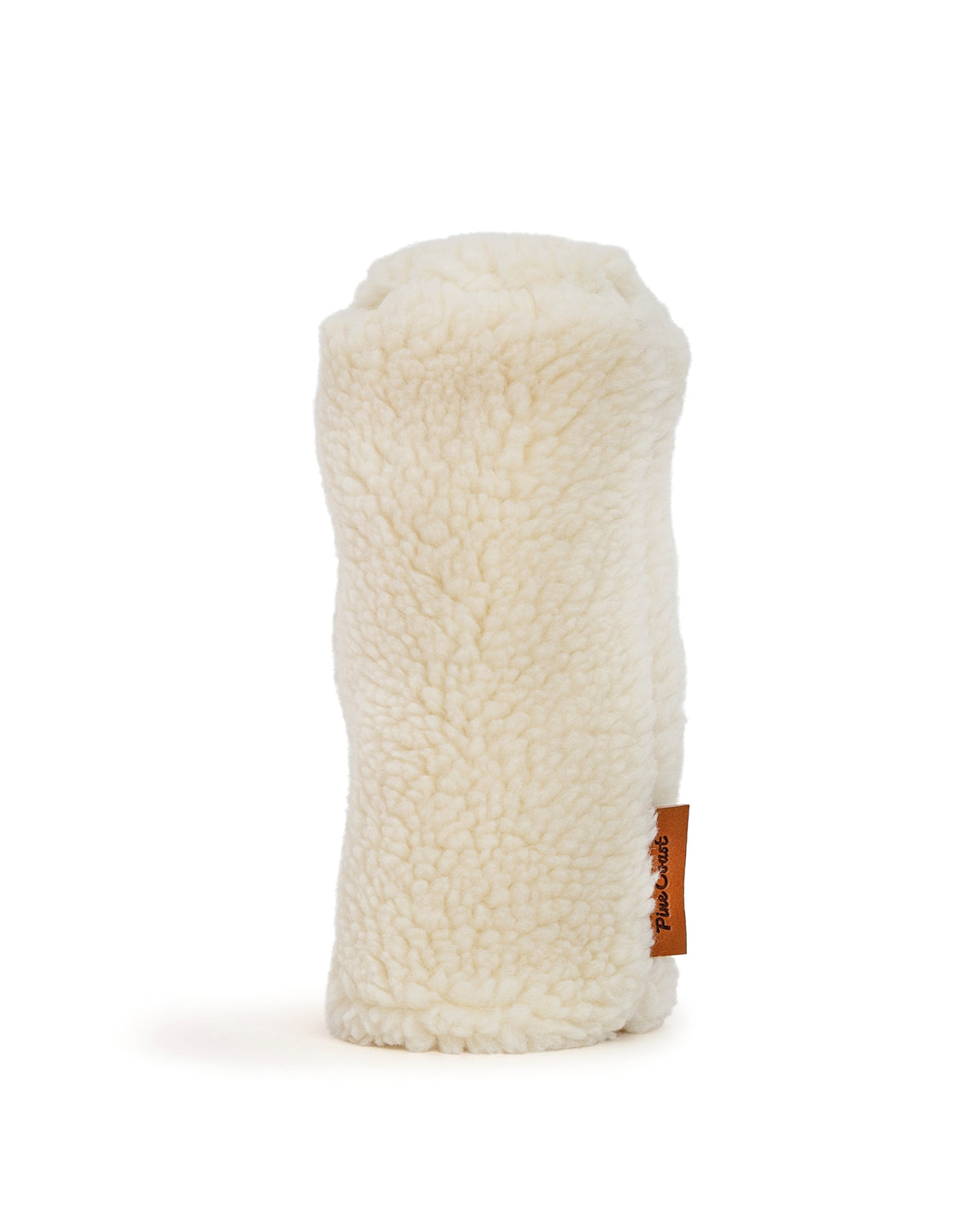 Fairway wood (Wool)