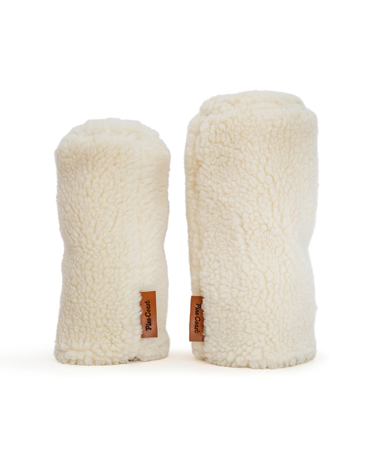 Driver headcover (Wool)