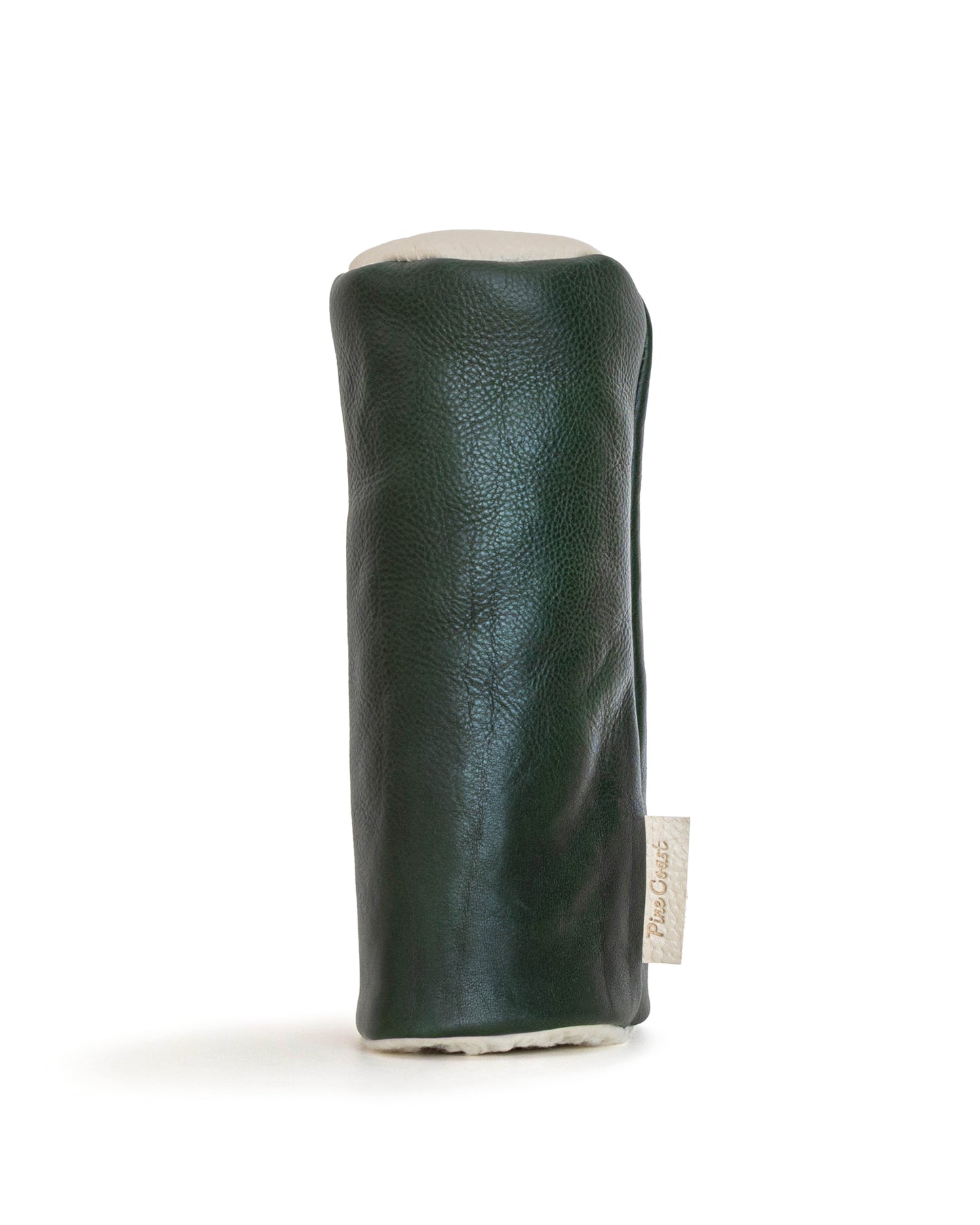 Fairway wood headcover (Masters Green)
