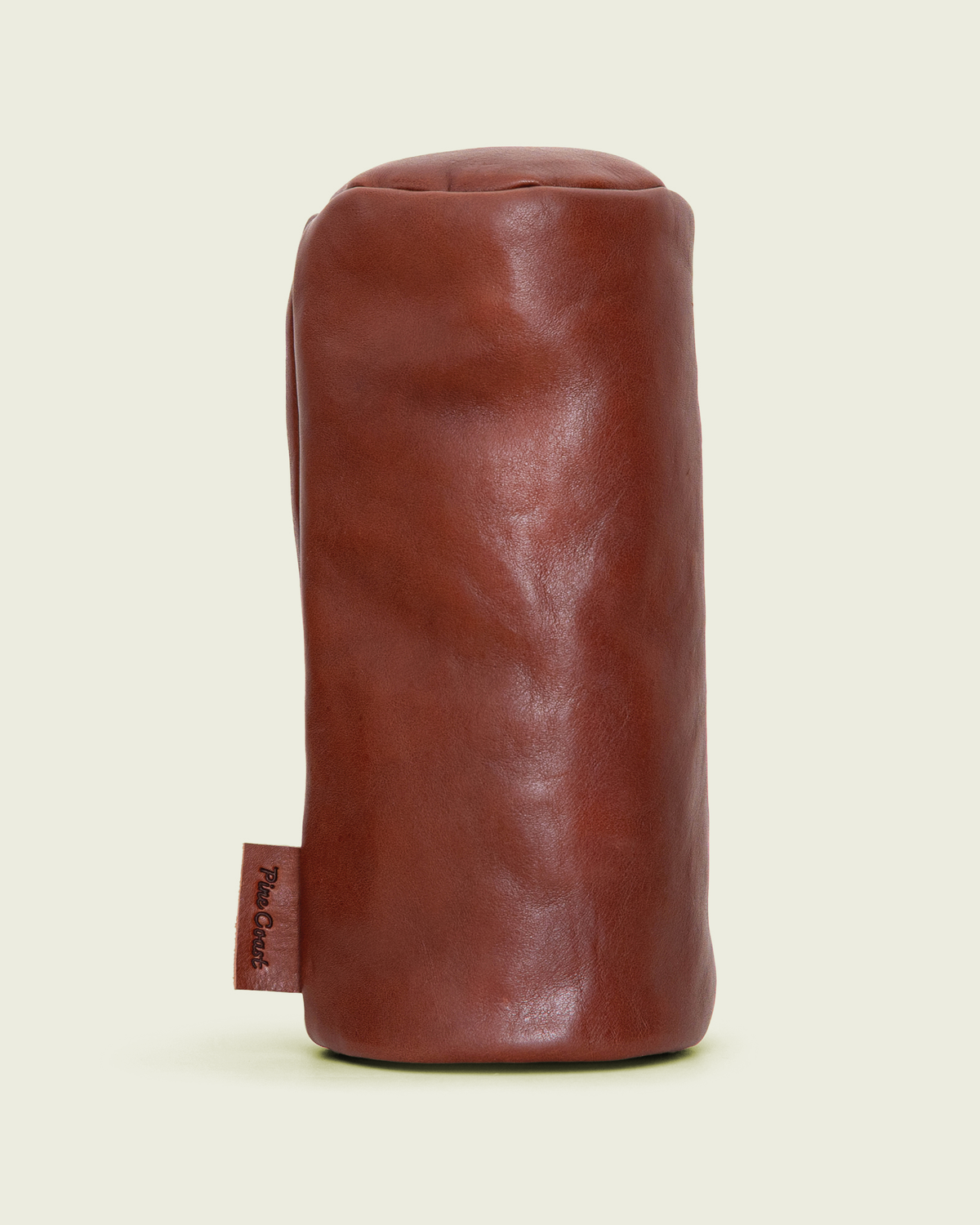 Driver headcover (Papaya)