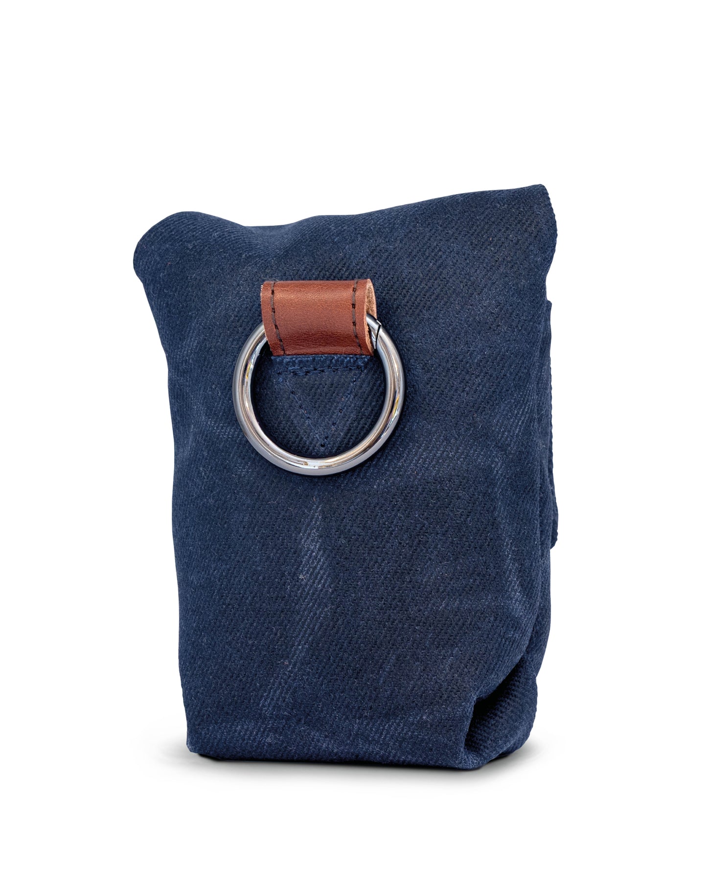 Range Finder Cover (Whitecap)