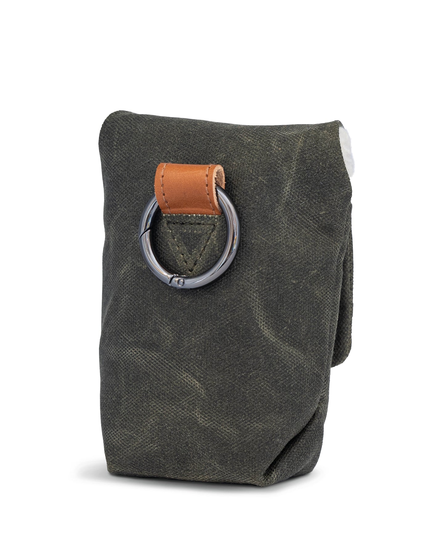 Range Finder Cover (Pine)