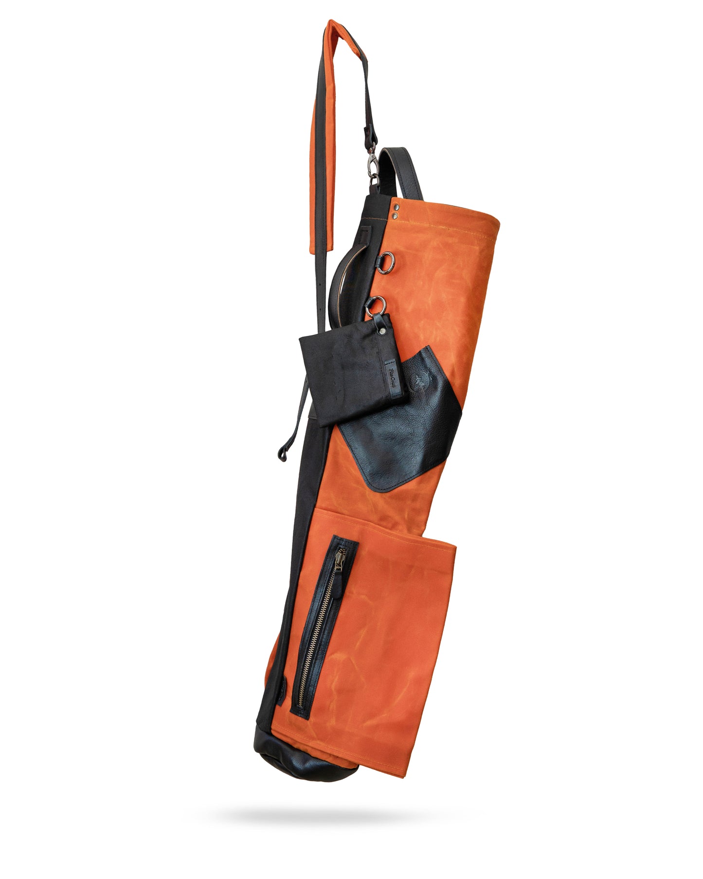 The Sunset II - Sunday Golf Bag