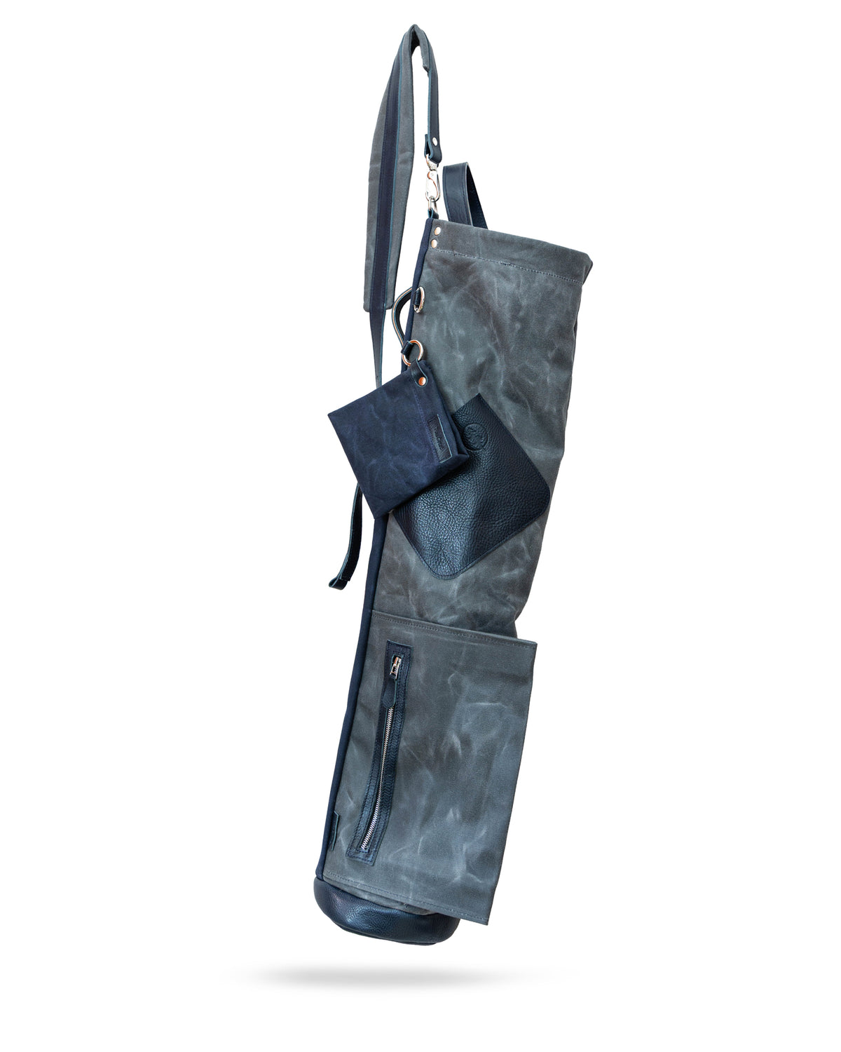 The Storm - Sunday Golf Bag