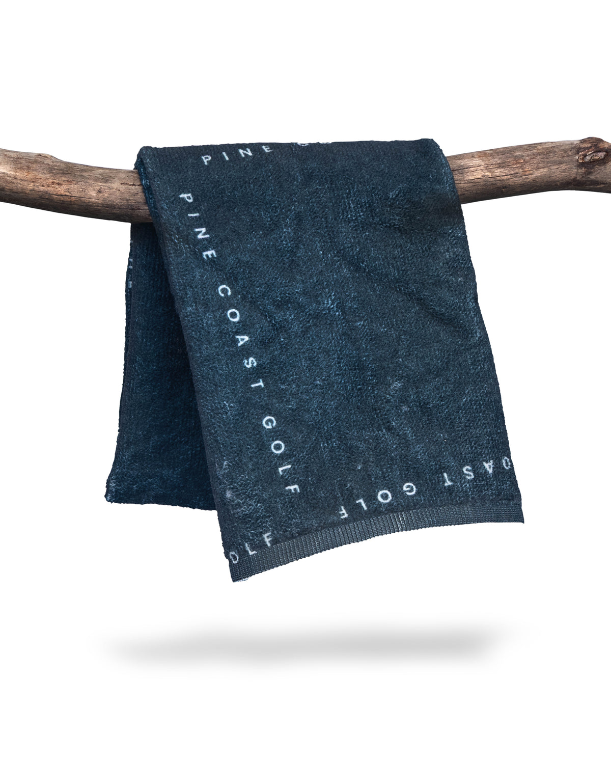 Minimalist Towel