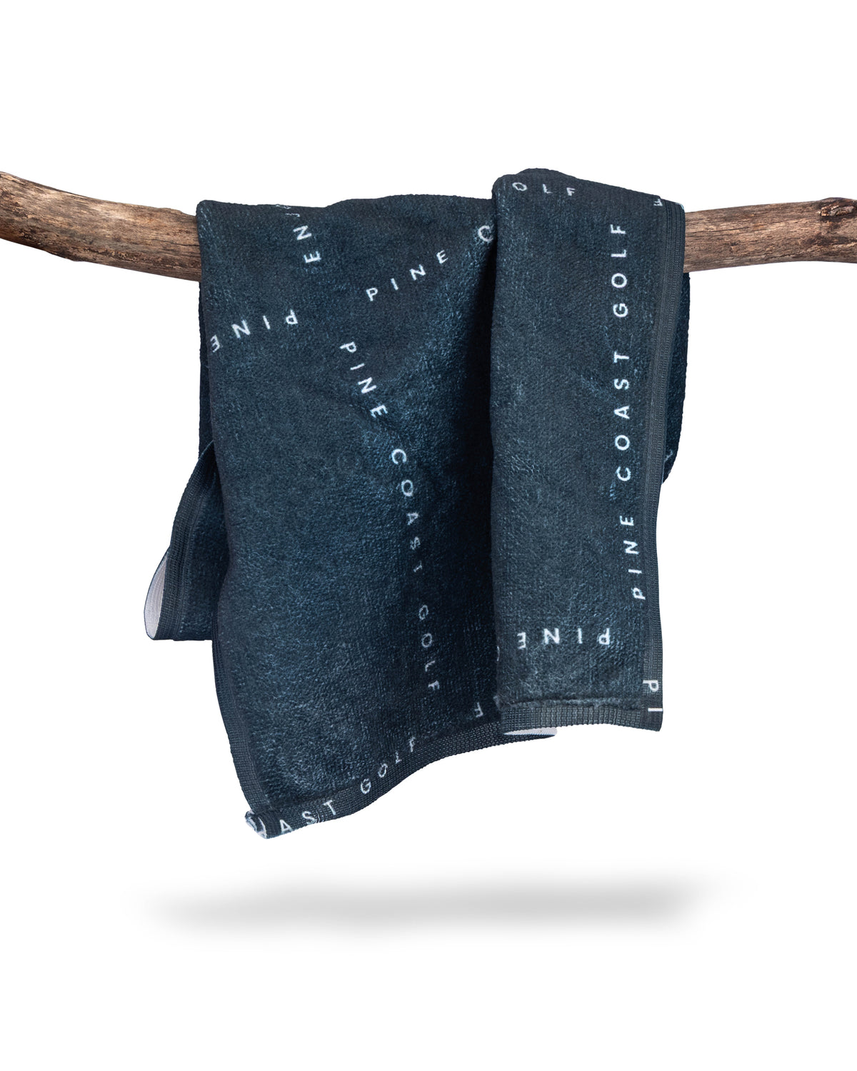 Minimalist Towel