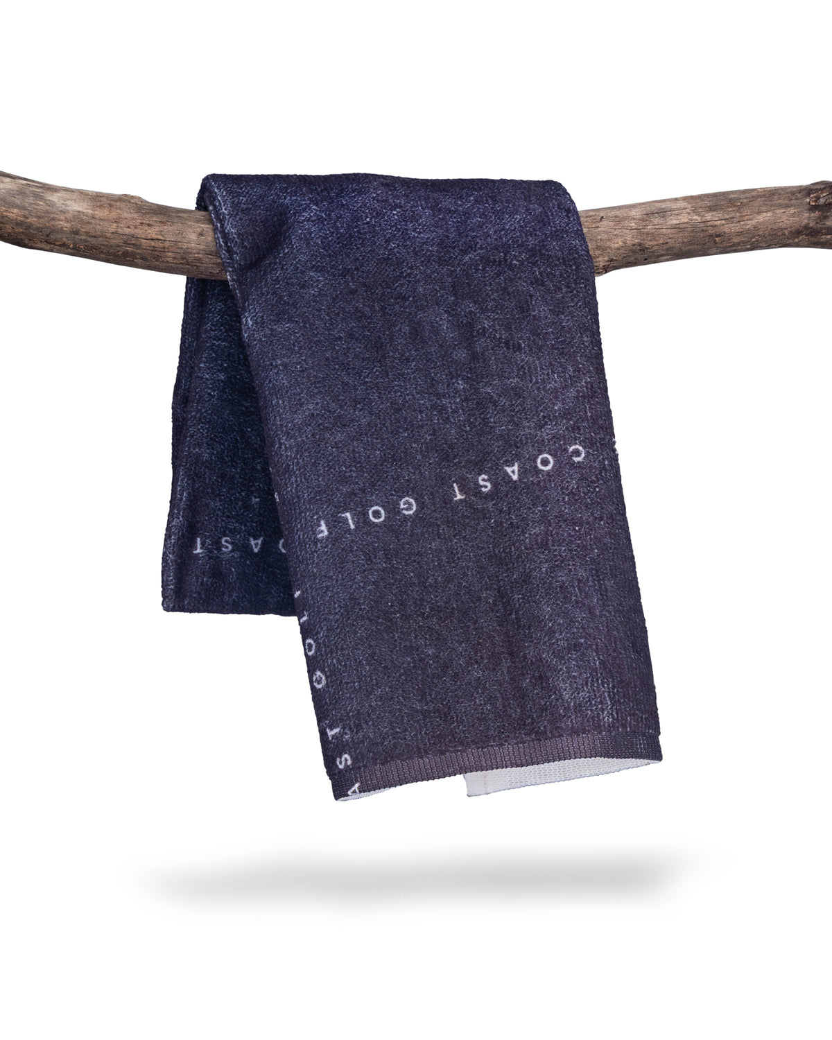 Minimalist Towel