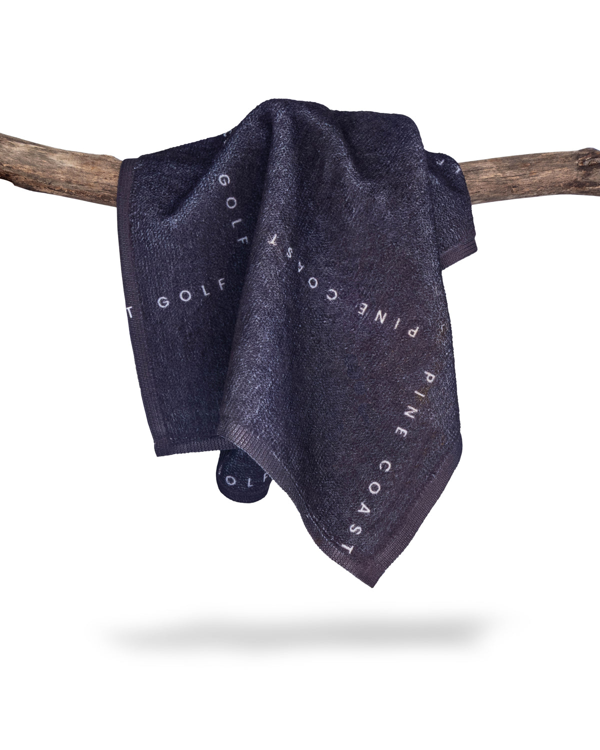 Minimalist Towel