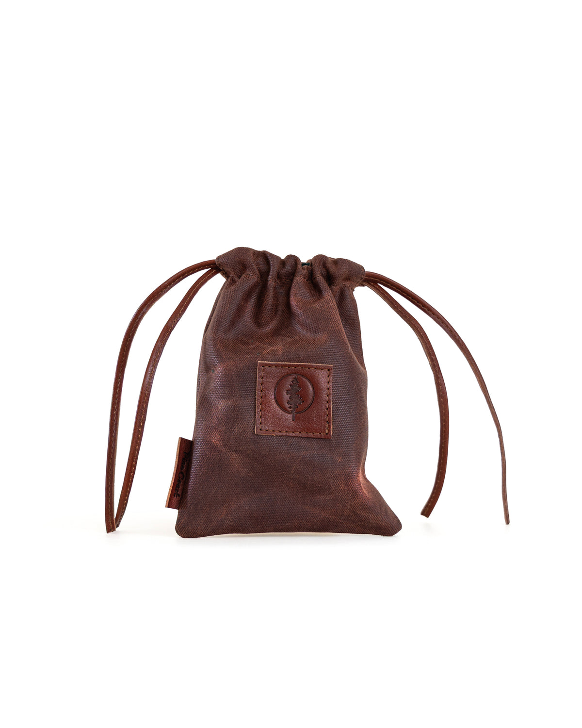 Valuables pouch (many colors)