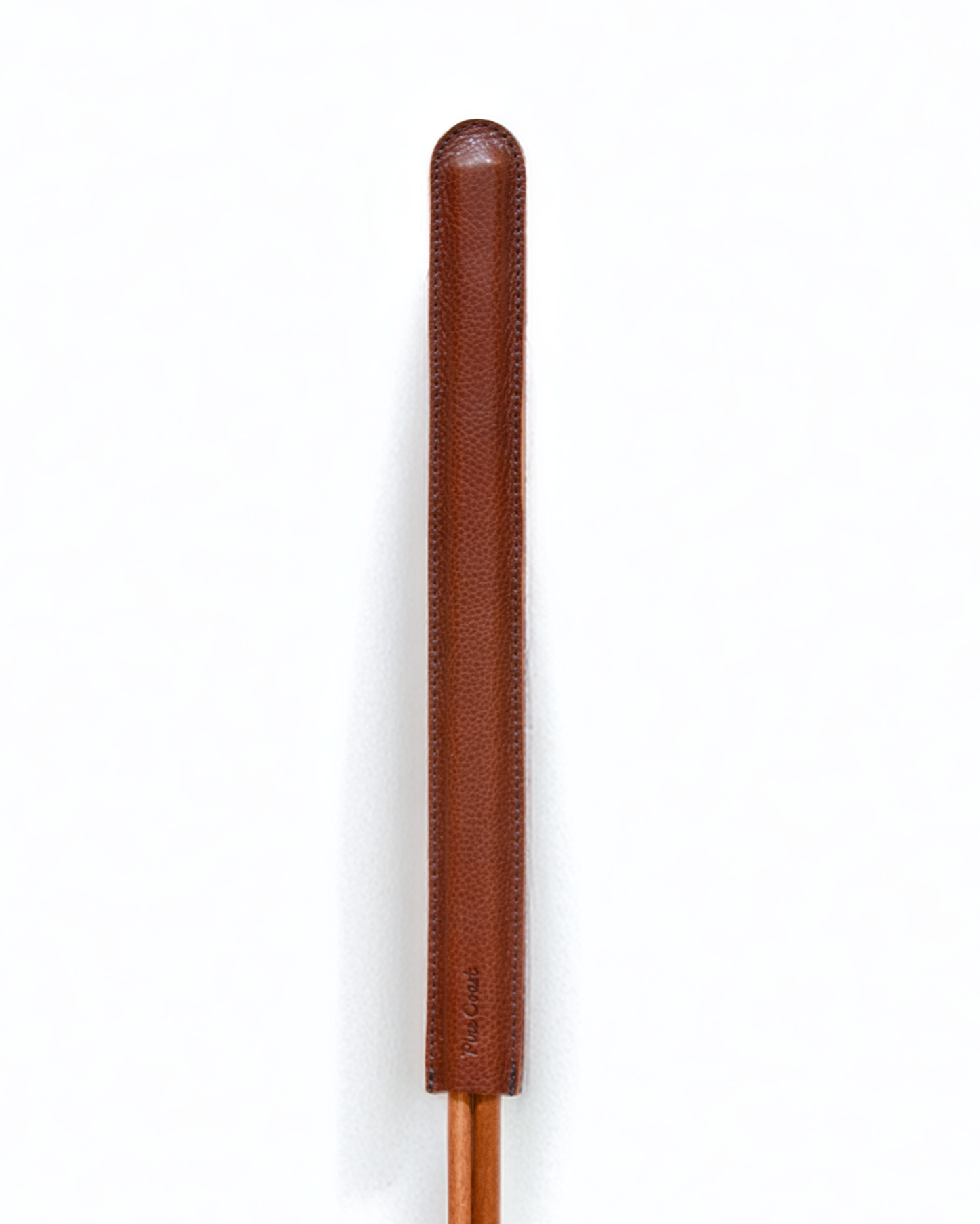 Alignment Stick Cover (Papaya)