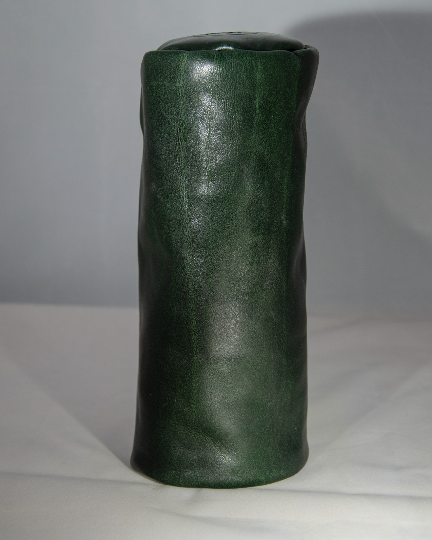 Fairway wood headcover (Forest)