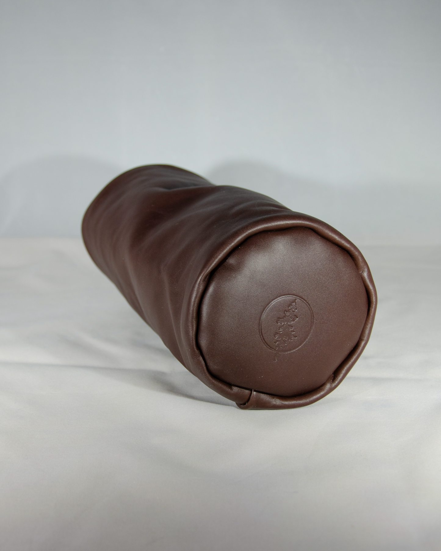 Driver headcover (Coffee)