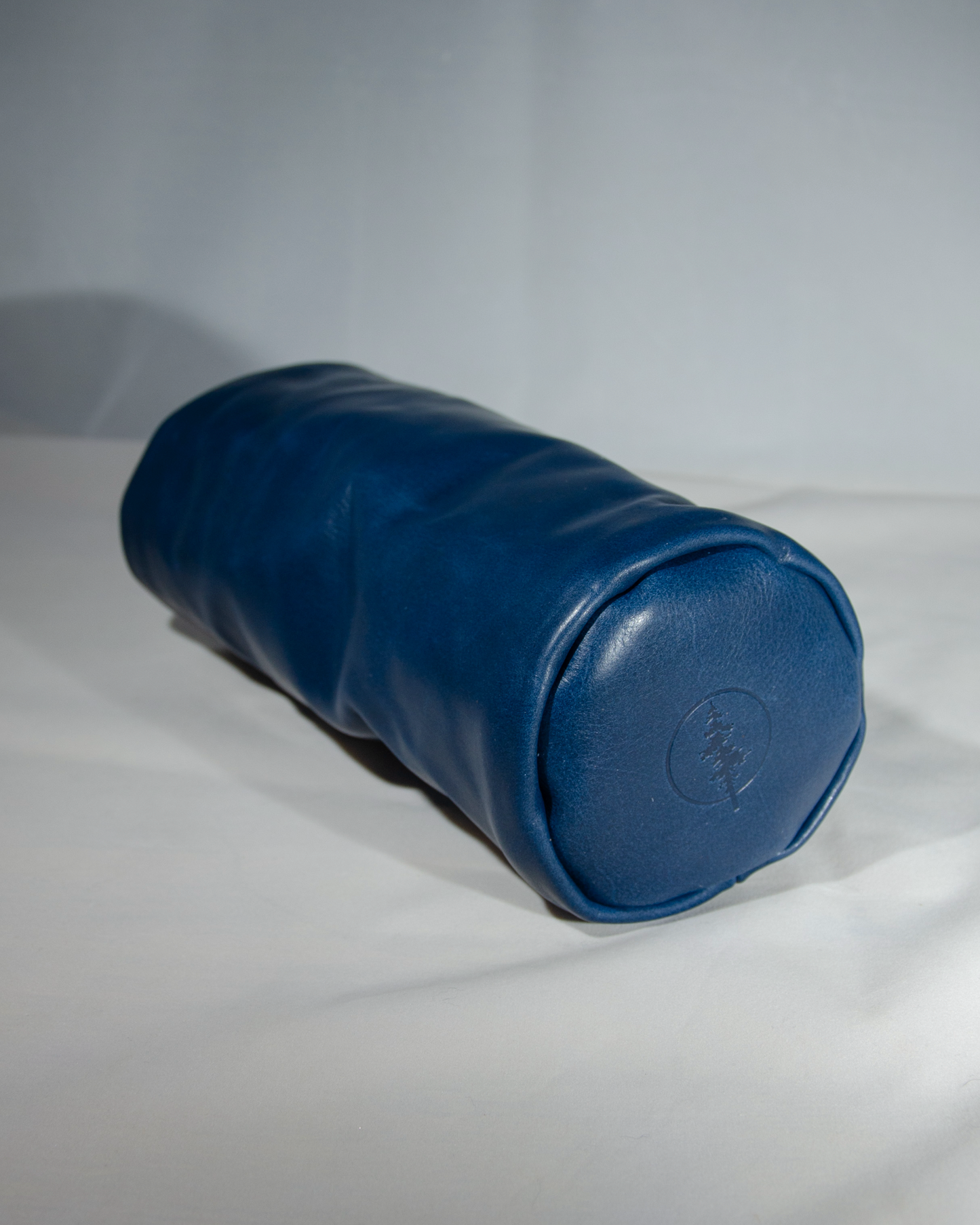 Driver headcover (Navy)