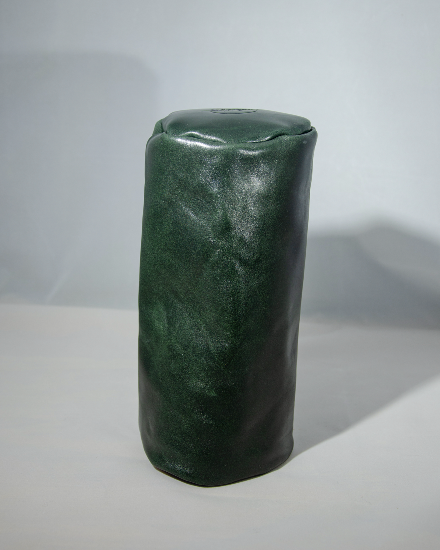 Driver headcover (Forest)