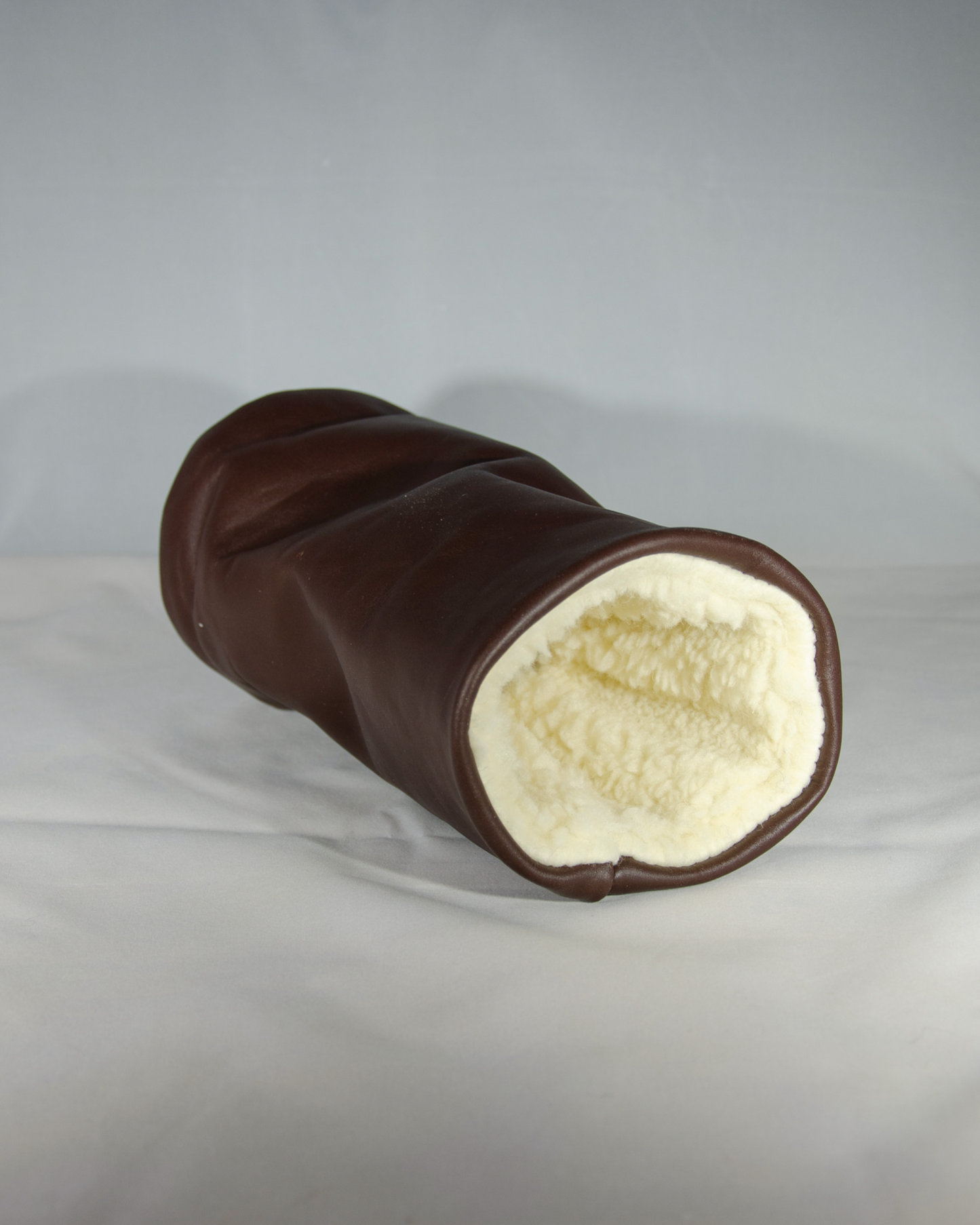 Driver headcover (Coffee)