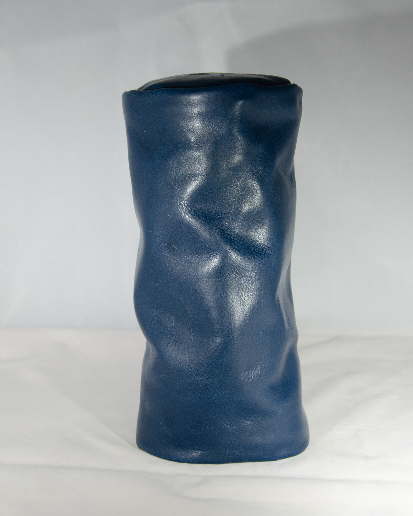 Driver headcover (Navy)
