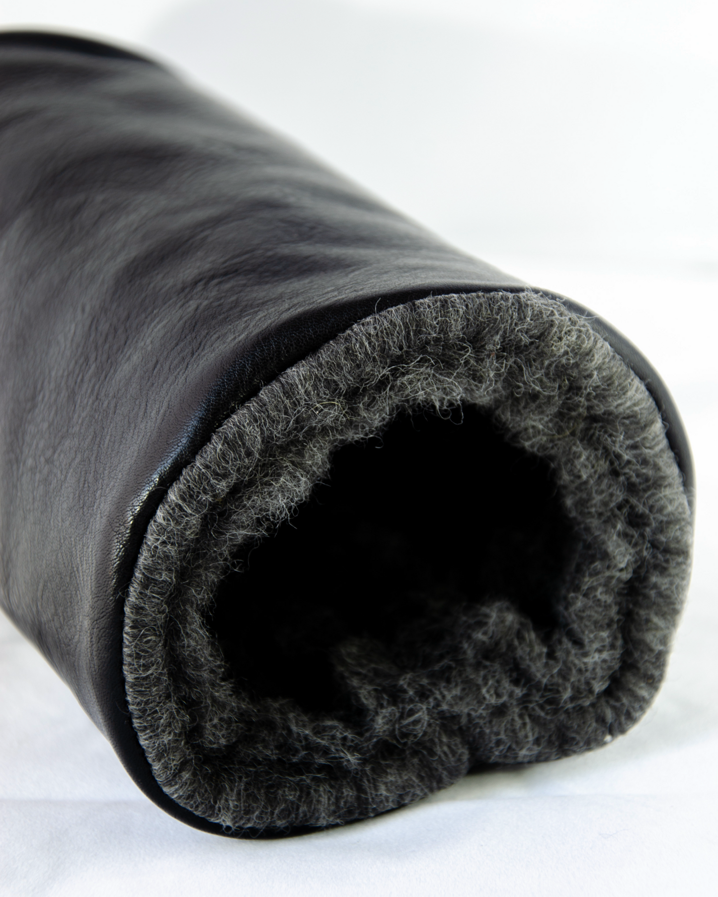 Driver headcover (Black)