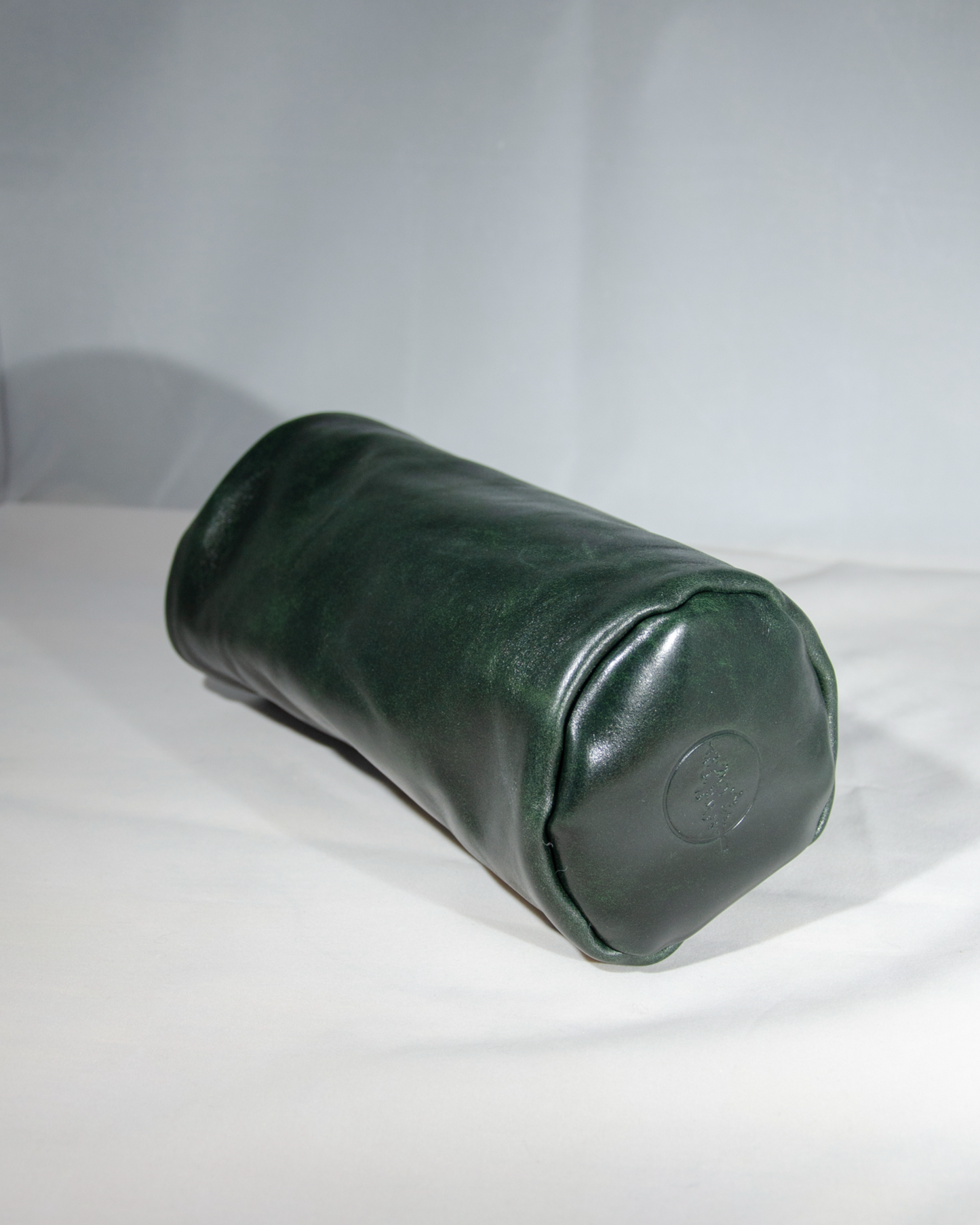 Driver headcover (Forest)