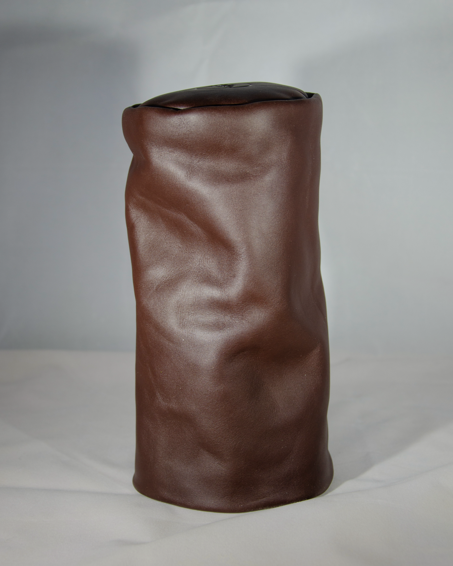 Driver headcover (Coffee)