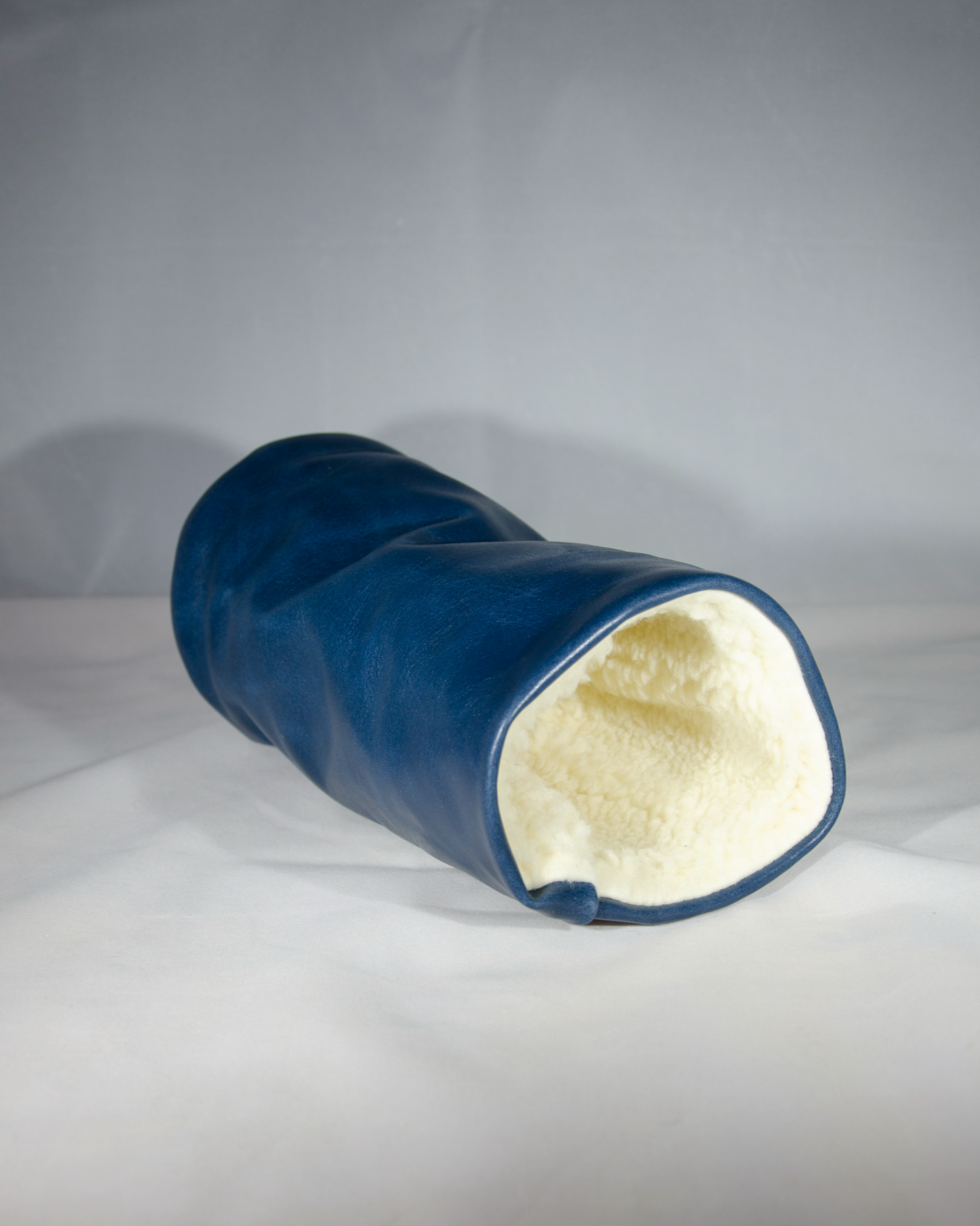 Driver headcover (Navy)