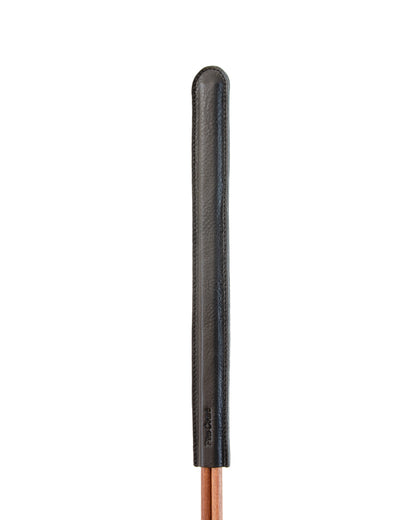 Alignment Stick Cover (Black)