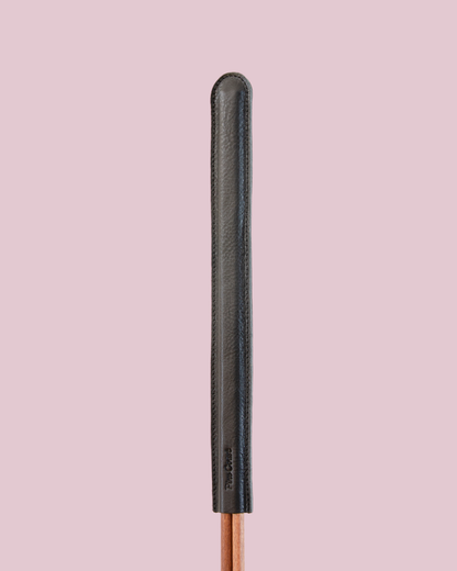Alignment Stick Cover (Black)