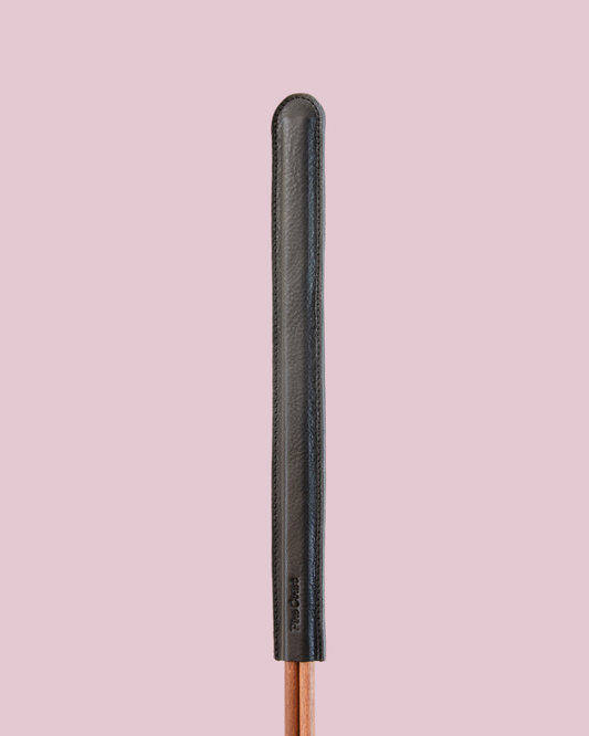 Alignment Stick Cover (Black)