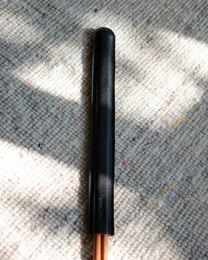 Alignment Stick Cover (Black)