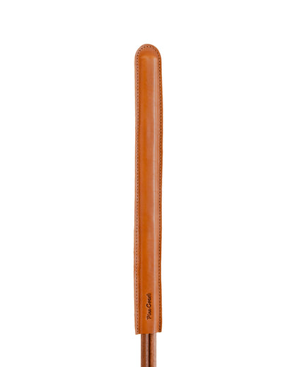 Alignment Stick Cover (Cognac)