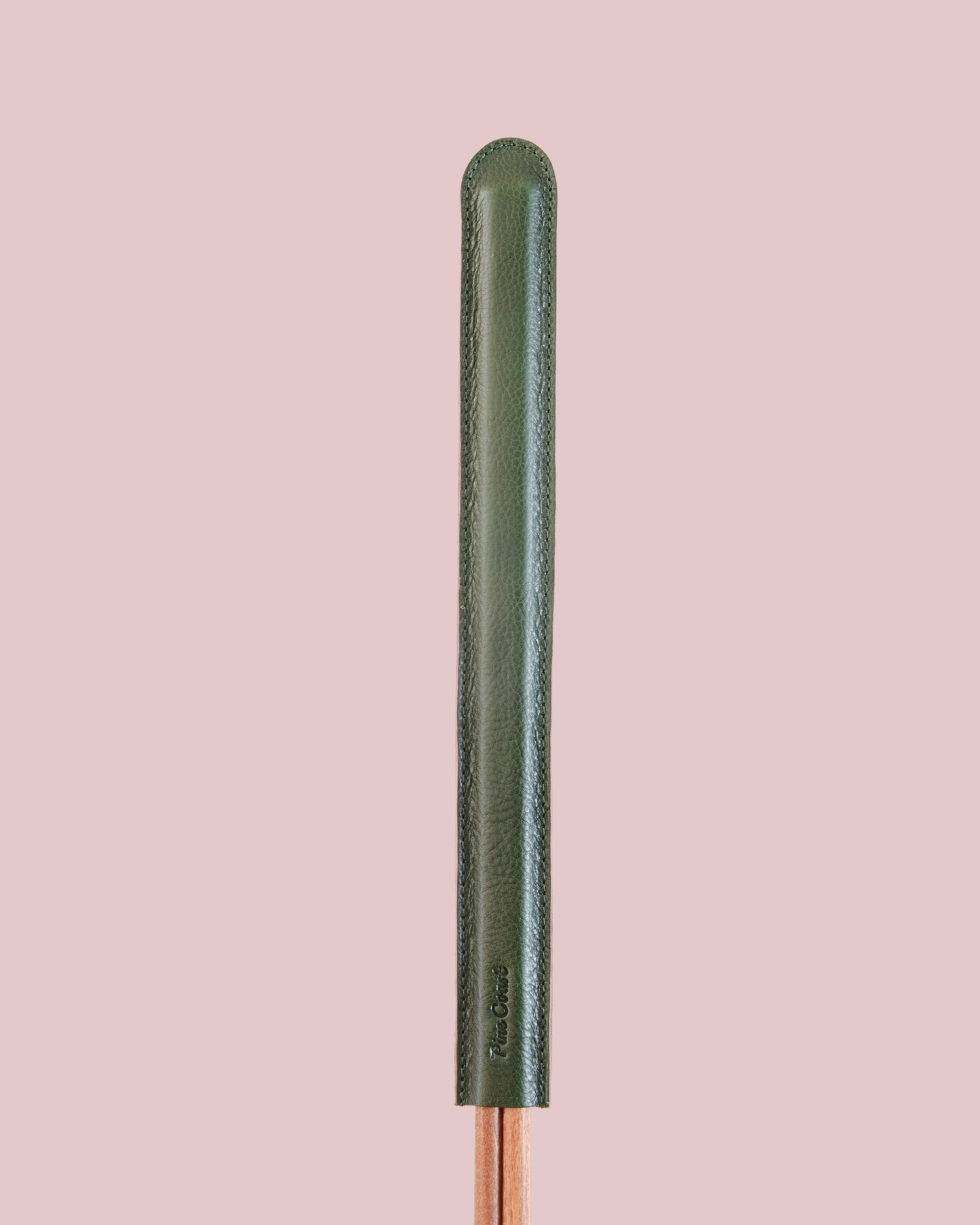Alignment Stick Cover (Forest)