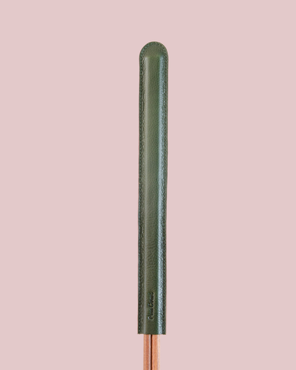 Alignment Stick Cover (Forest)