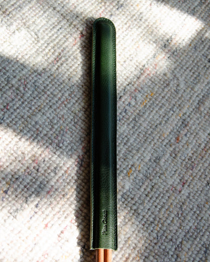 Alignment Stick Cover (Forest)