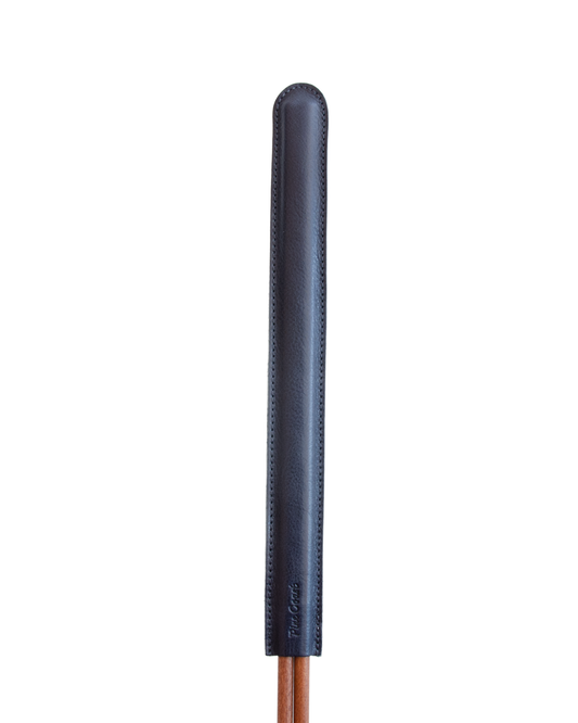 Alignment Stick Cover (Navy)