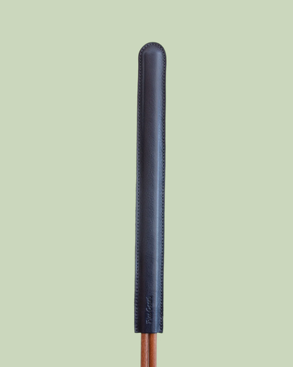 Alignment Stick Cover (Navy)