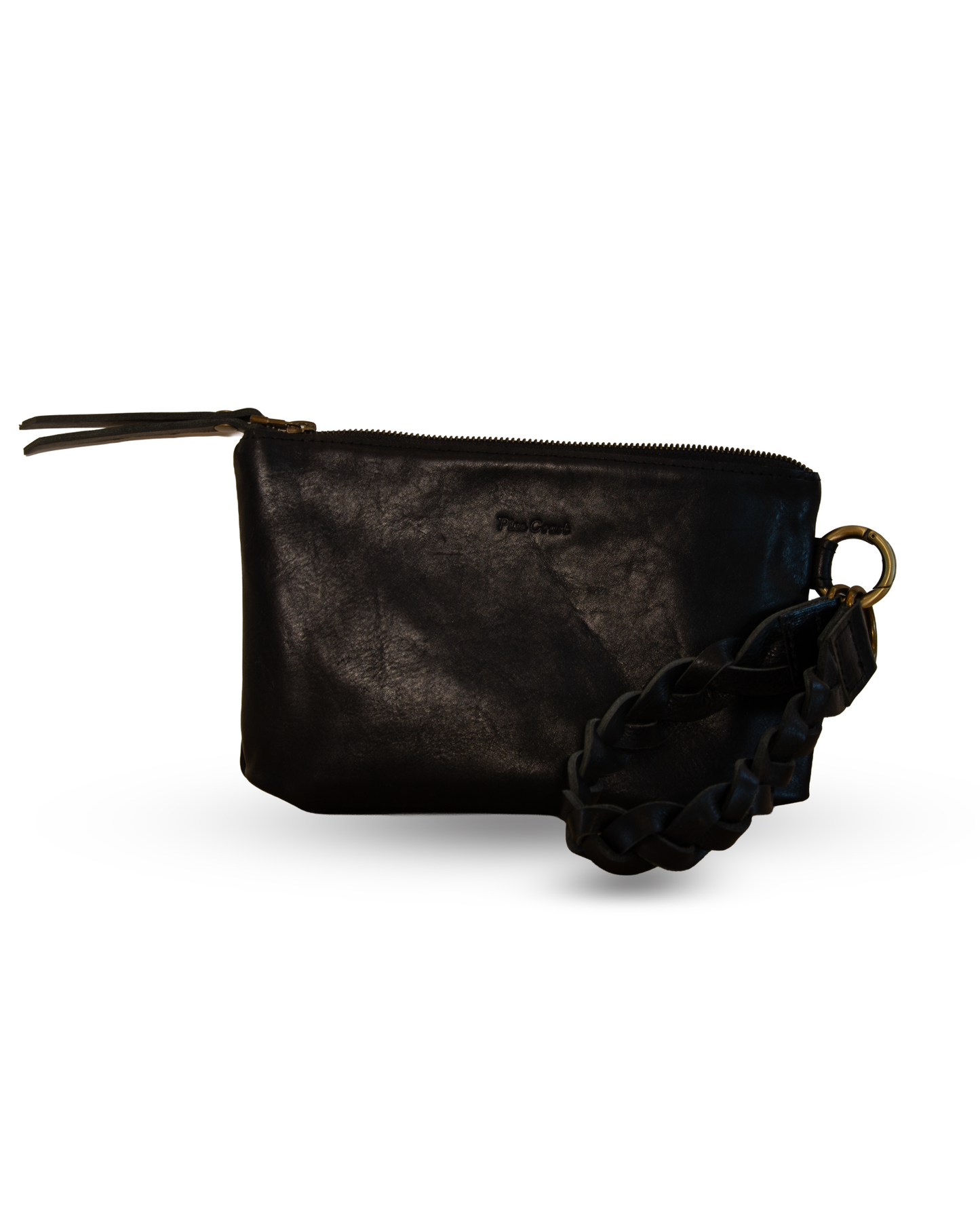 Go Bag (Black)