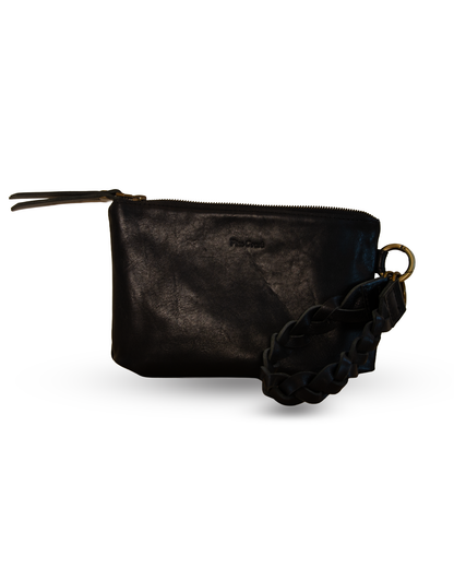 Go Bag (Black)