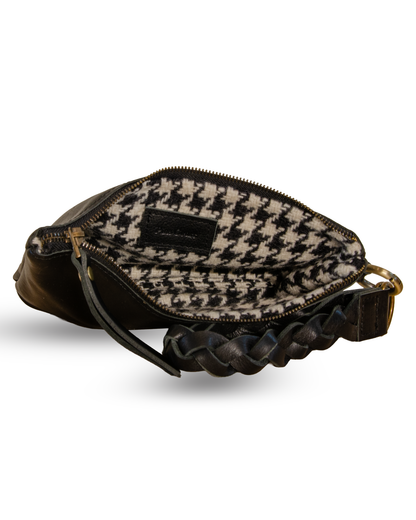 Go Bag (Black)